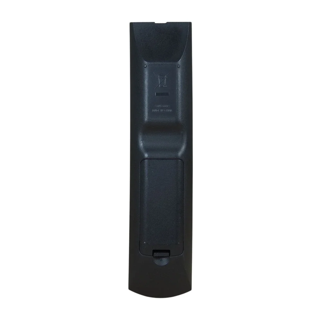 Sony RM-AAU036 AV System Remote‎ HT-DDW700 HT-SF360 SA-WIS100 HOME THEATRE